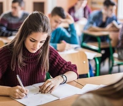 پذیرش-پیراپزشکی-ترکیه-بدون-آزمون-ورودی