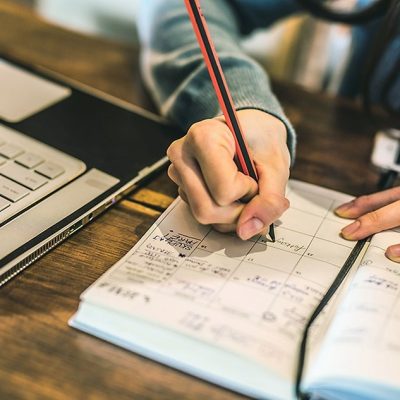 پذیرش-کارشناسی-ارشد-روانشناسی-با-شهریه-کم
