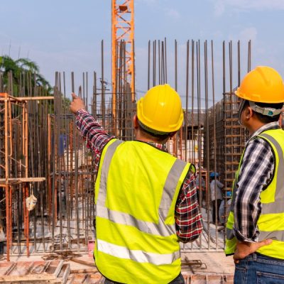 پذیرش-کارشناسی-مهندسی-عمران-بدون-آزمون