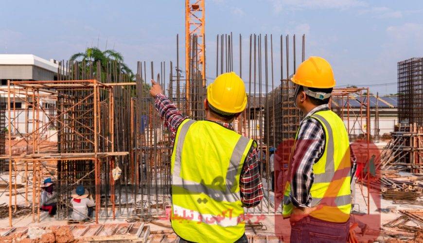 پذیرش کارشناسی مهندسی عمران بدون آزمون
