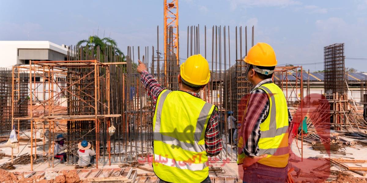 پذیرش کارشناسی مهندسی عمران بدون آزمون