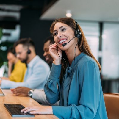 پشتیبانی-آنلاین-در-روند-خرید-سهمیه-و-استفاده-از-آن-برای-قبولی