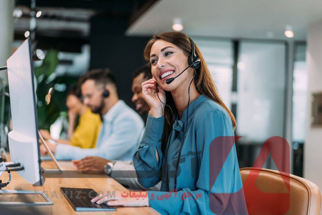 پشتیبانی آنلاین در روند خرید سهمیه و استفاده از آن برای قبولی