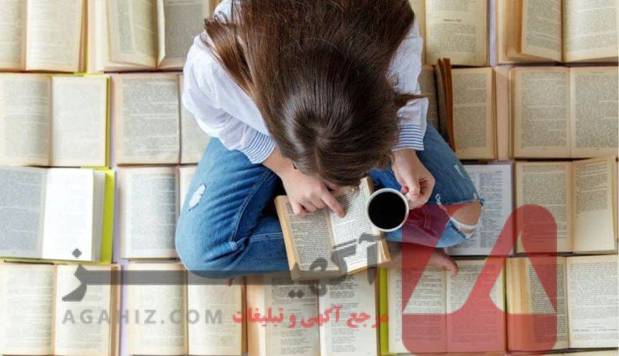 چطور بدون مدرک زبان پذیرش تحصیلی بگیریم؟