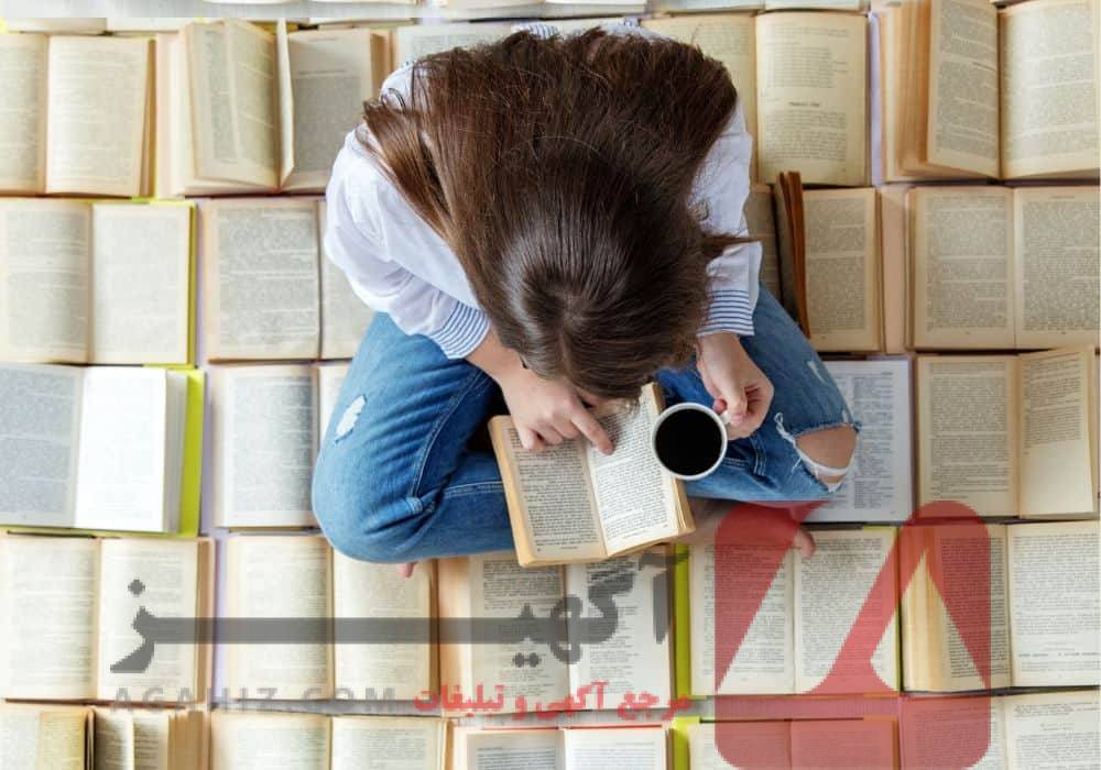 چطور بدون مدرک زبان پذیرش تحصیلی بگیریم؟