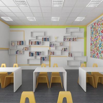 آگهی-فروش-امتیاز-آموزشگاه-زبان-فعال-با-مجوز-رسمی