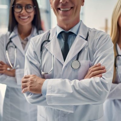 آگهی-فروش-مجوز-آموزشگاه-کنکور-پزشکی