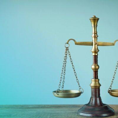 آگهی-فروش-پرونده-کامل-ماده-۴۷۷-با-تایید-دیوان