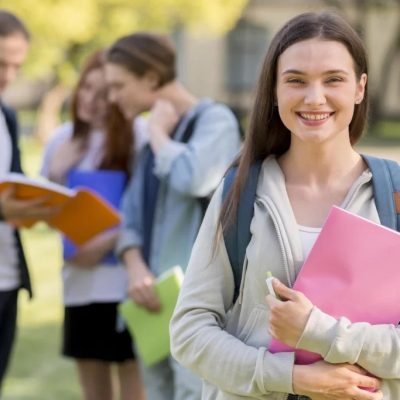 استفاده-از-سهمیه‌های-قانونی-برای-قبولی-در-رشته‌های-حساس