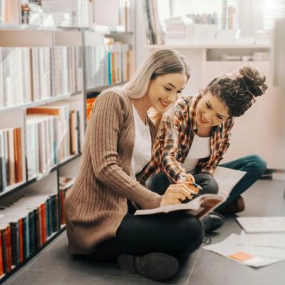 امکان-دریافت-مشاوره-برای-تکمیل-پرونده‌های-پذیرش-بدون-کنکور-پزشکی