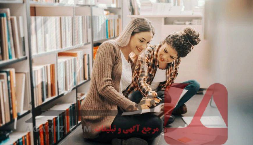 امکان دریافت مشاوره برای تکمیل پرونده‌های پذیرش بدون کنکور پزشکی