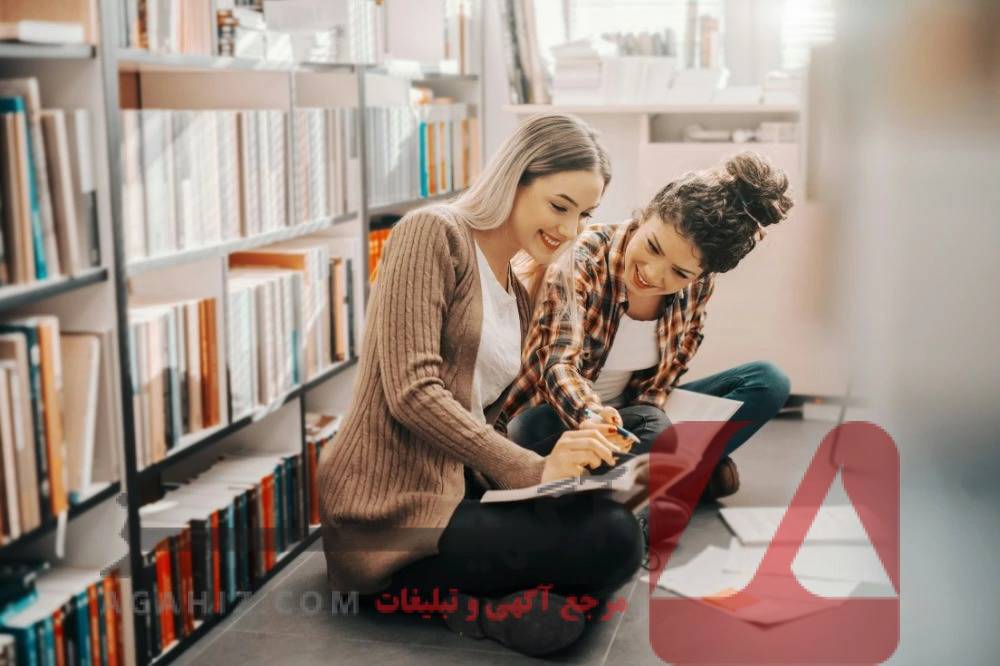 امکان دریافت مشاوره برای تکمیل پرونده‌های پذیرش بدون کنکور پزشکی