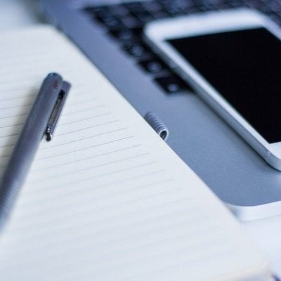 ثبت‌نام-آزمون-وکالت-با-تضمین-منابع