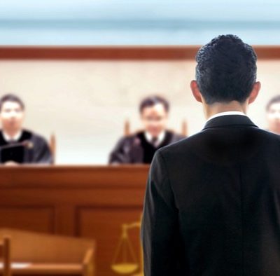 ثبت‌نام-آزمون-وکالت-بدون-مدرک-کارشناسی-حقوق