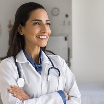 ثبت‌نام-پزشکی-مجارستان-با-هزینه-پایین
