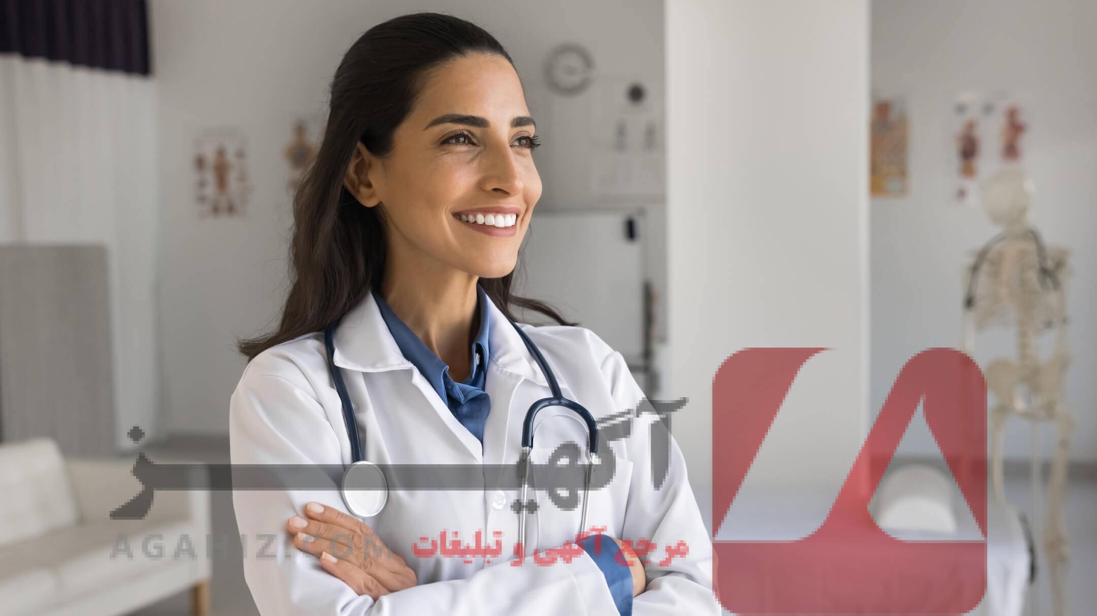 ثبت‌نام پزشکی مجارستان با هزینه پایین