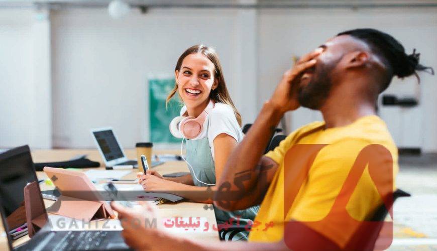 ثبت‌نام کارشناسی بدون آزمون ویژه شاغلین