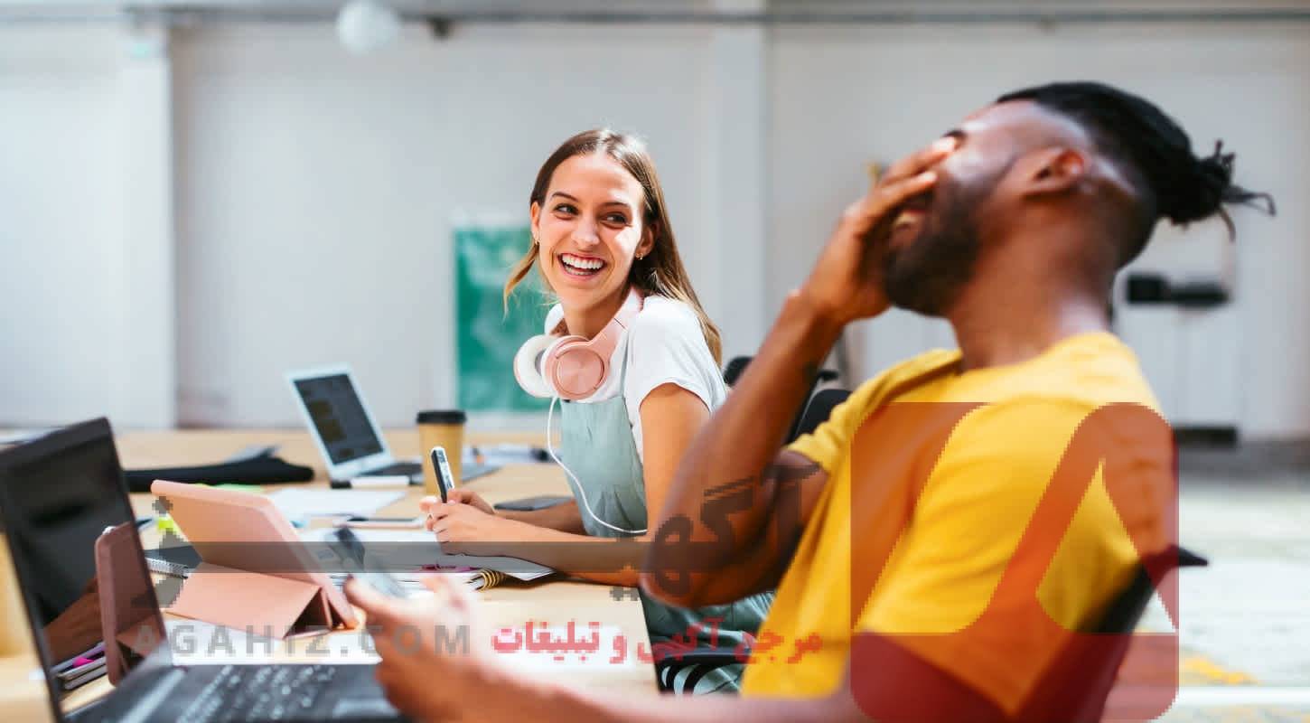 ثبت‌نام کارشناسی بدون آزمون ویژه شاغلین