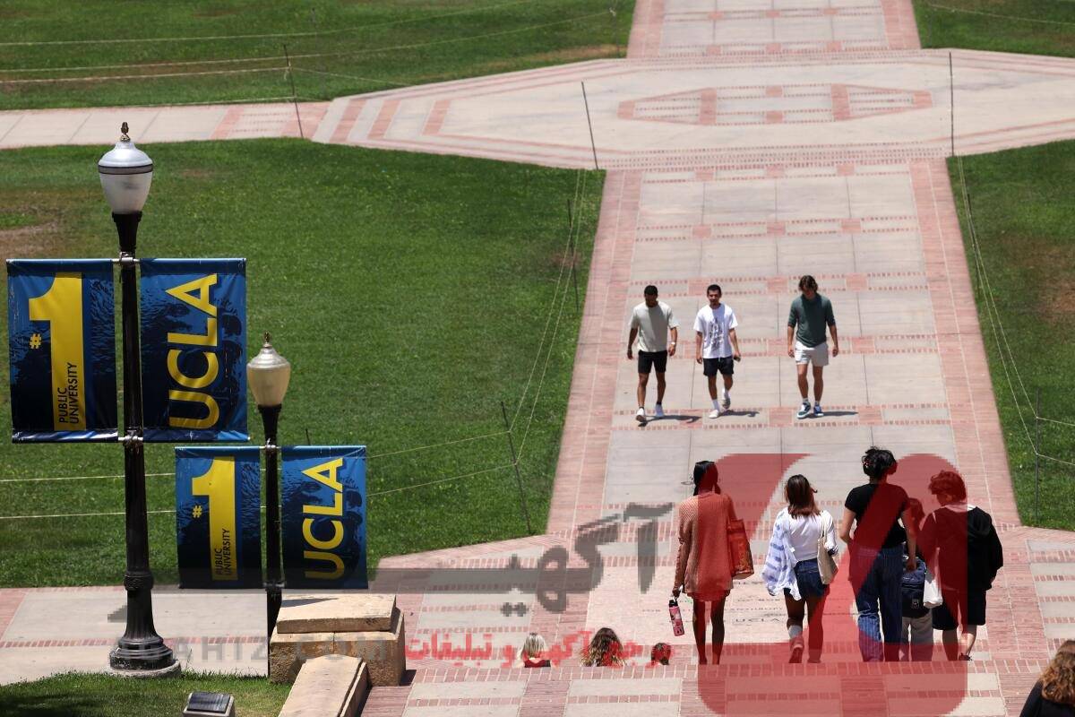 ثبت‌نام کارشناسی ناپیوسته با شهریه شناور