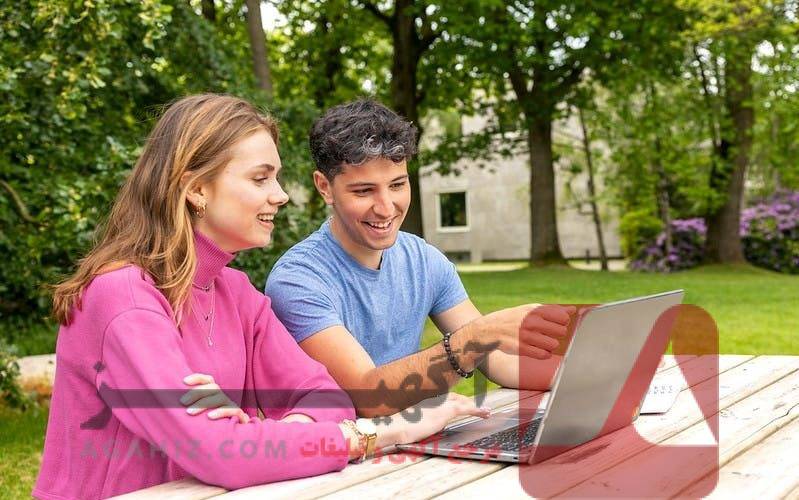 ثبت‌نام کنکور کارشناسی بدون آزمون برای اتباع
