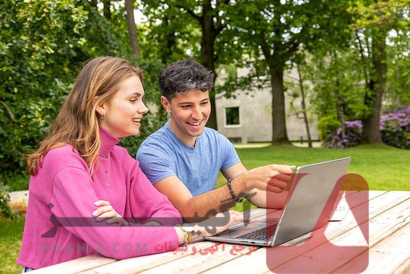 ثبت‌نام کنکور کارشناسی بدون آزمون برای اتباع