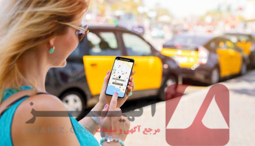 جذب سرمایه‌گذار برای پروژه استارتاپی در حوزه حمل‌ونقل