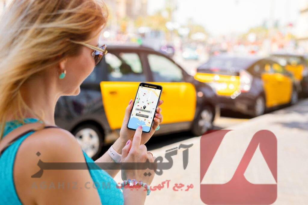 جذب سرمایه‌گذار برای پروژه استارتاپی در حوزه حمل‌ونقل