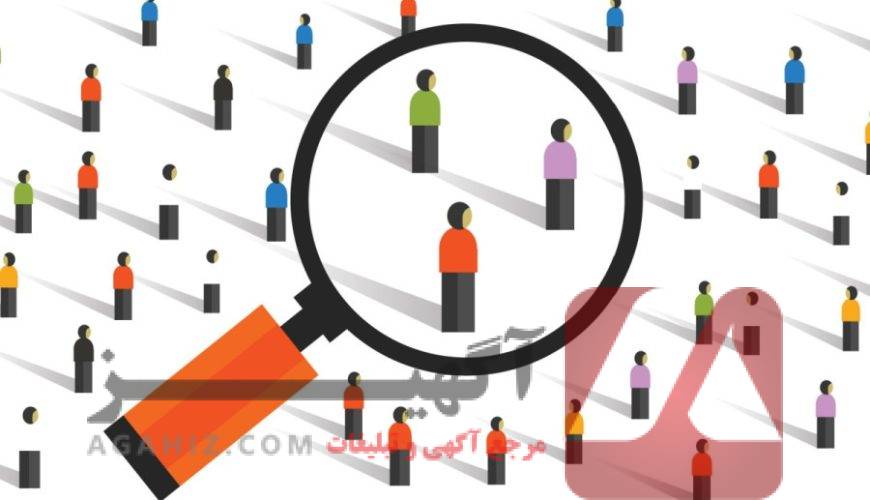 خرید سهمیه کنکور برای کسانی که قصد دارند در رشته‌های خاص پذیرفته شوند