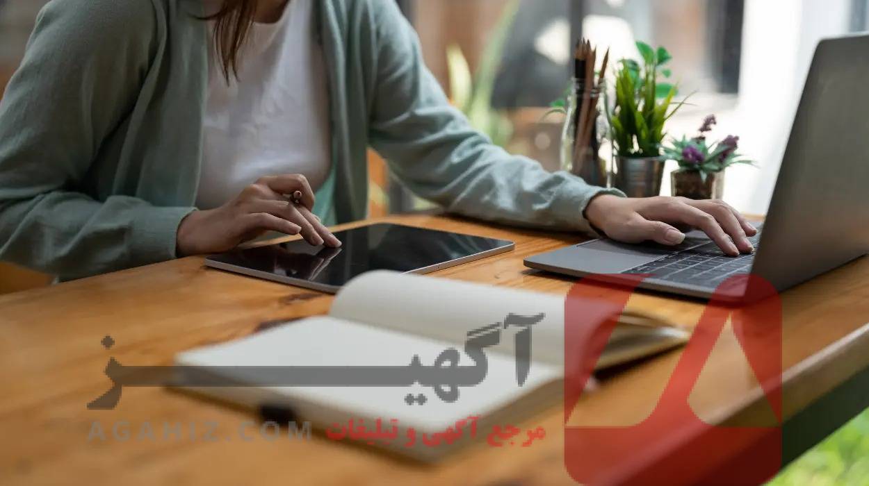 خرید مدارک فنی حرفه‌ای جهت ارتقاء شغلی