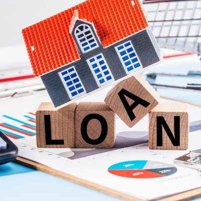 دریافت-وام-بدون-ضامن-با-سفته-یا-چک-آزاد