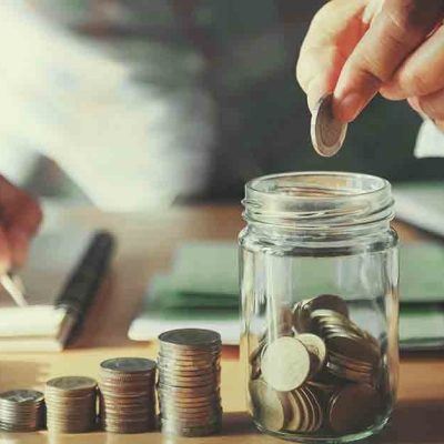 دریافت-وام-خرید-لوازم-خانگی-بدون-نیاز-به-ضامن