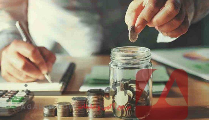 دریافت وام خرید لوازم خانگی بدون نیاز به ضامن
