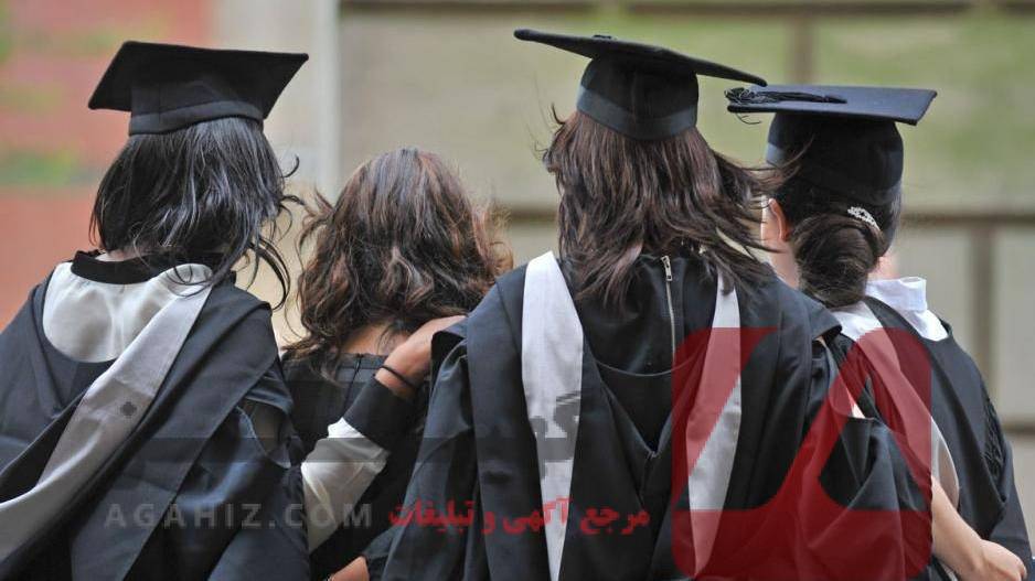 دریافت وام دانشجویی تا سقف ۵۰ میلیون تومان