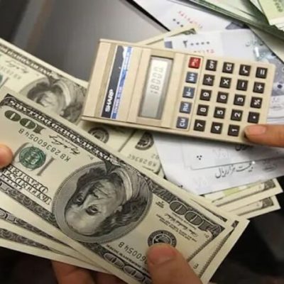 دریافت-وام-شخصی-۲۰۰-میلیون-تومانی