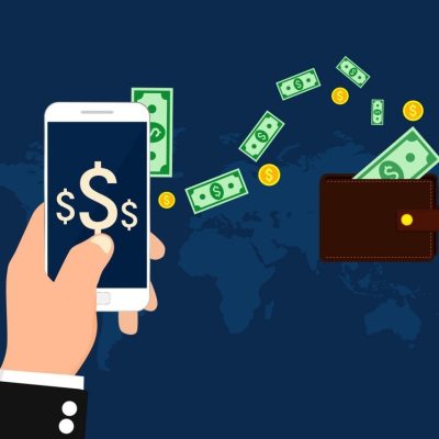 دریافت-وام-فوری-برای-خرید-ابزار-کار