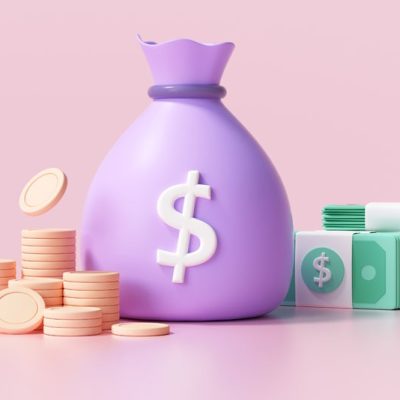 دریافت-وام-فوری-برای-راه‌اندازی-کسب‌وکار-شخصی