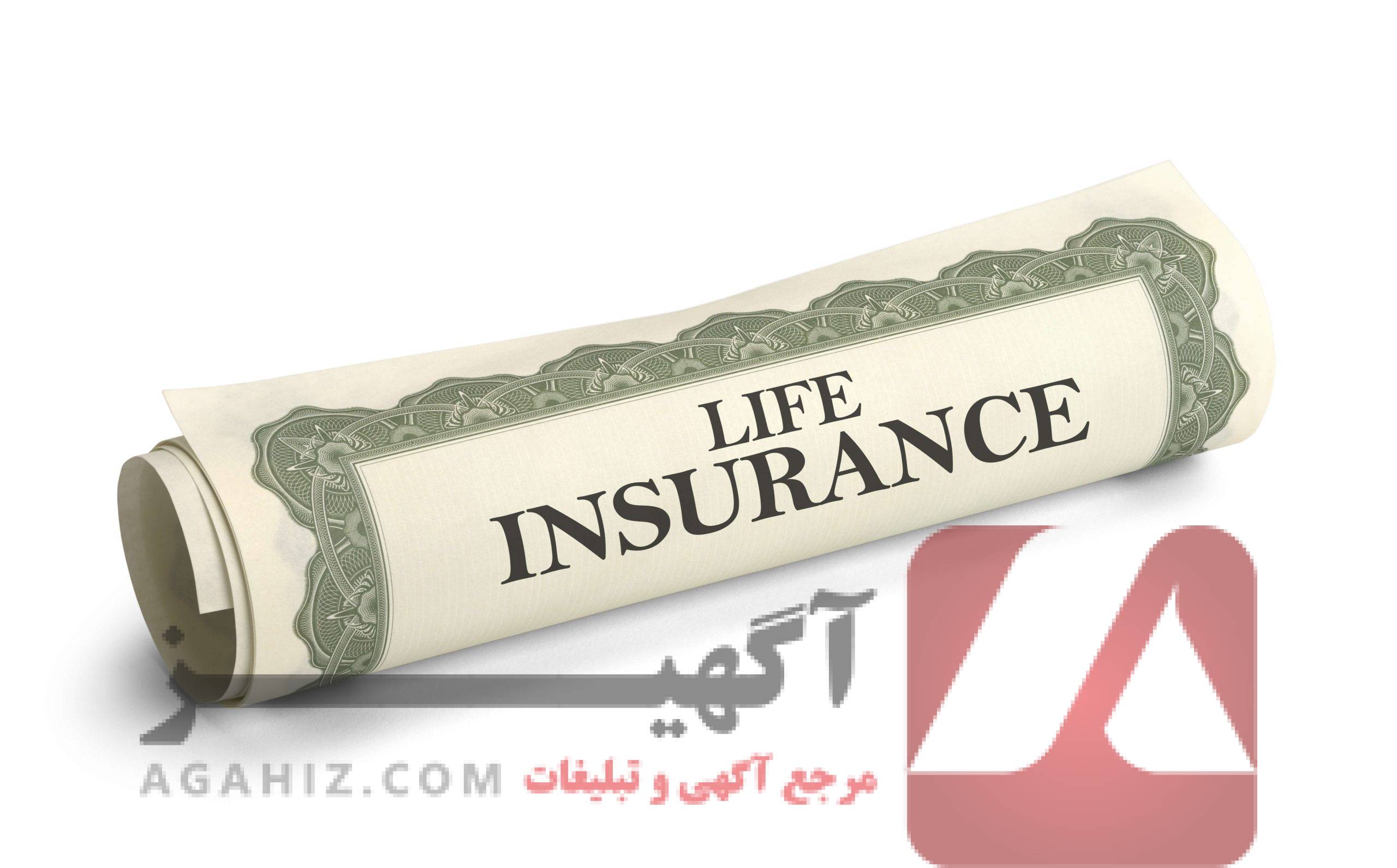 دریافت وام کالا برای لوازم ضروری زندگی