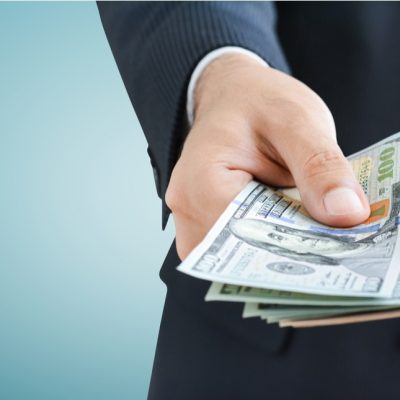 دریافت-وام-۱۰۰-میلیونی-بدون-ضامن-و-چک