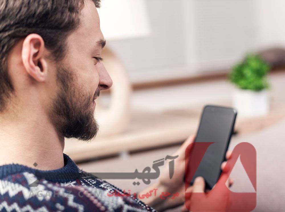 دریافت کارت پایان خدمت با معافیت پزشکی