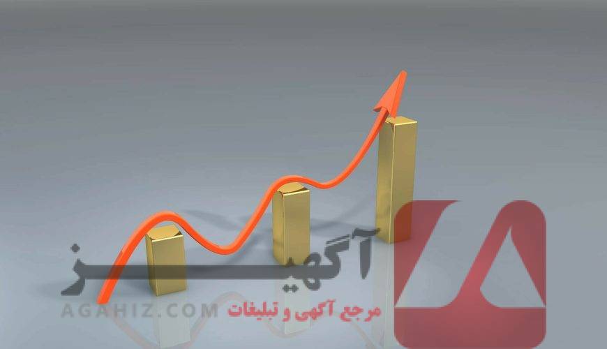 راهنمای سرمایه‌گذاری در بازار ته‌لنجی جنوب