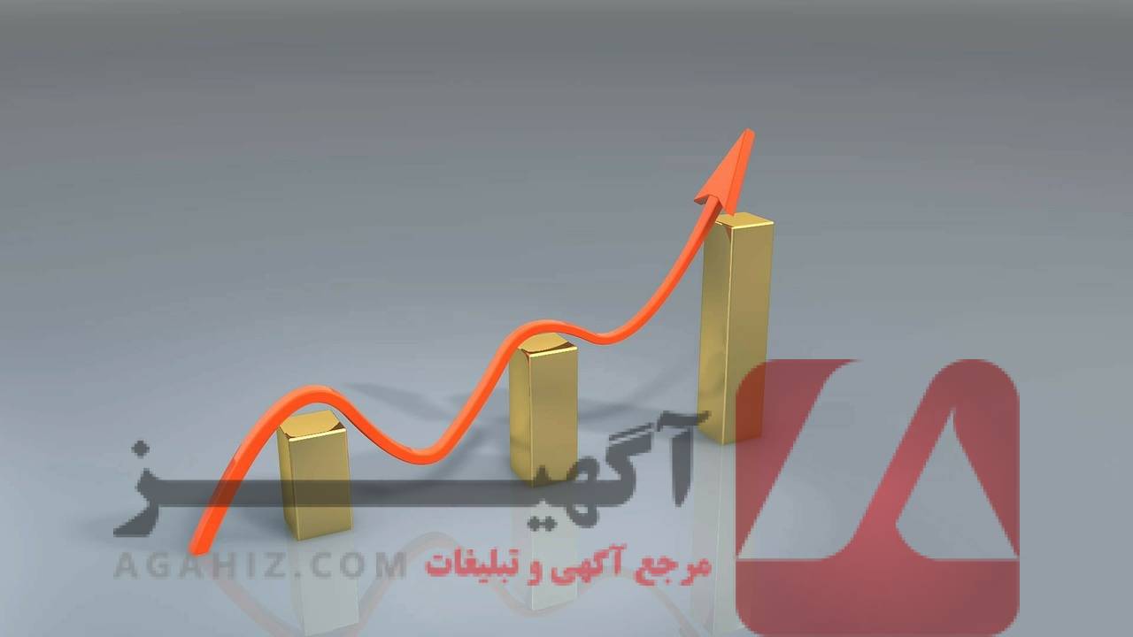 راهنمای سرمایه‌گذاری در بازار ته‌لنجی جنوب