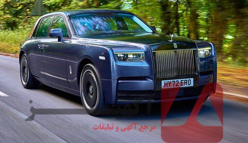 راهنمای کامل فروش امتیاز خودرو اقساطی بدون ضامن