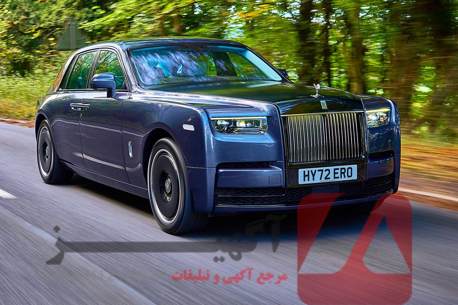 راهنمای کامل فروش امتیاز خودرو اقساطی بدون ضامن