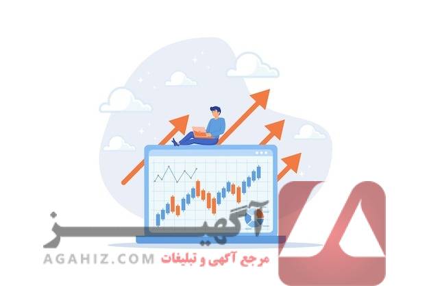 سرمایه‌گذاری آنلاین با سود روزانه و تضمینی