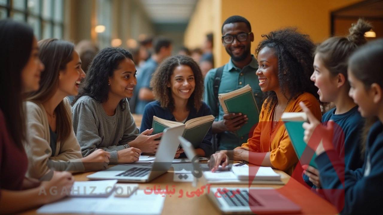 سهمیه کنکور با شرایط قانونی برای افزایش شانس قبولی در دانشگاه‌های معتبر