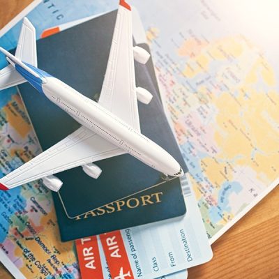 شرایط-فروش-امتیاز-دفتر-گردشگری-با-مجوز-رسمی