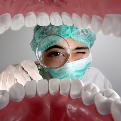 صندلی-دندانپزشکی-پردیس-بین‌الملل-ویژه-پاییز