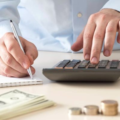 ضمانت-معتبر-برای-وام-خودرو-یا-مسکن