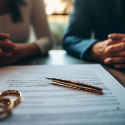 طلاق-توافقی-با-وکیل-اختصاصی-کمتر-از-یک-هفته