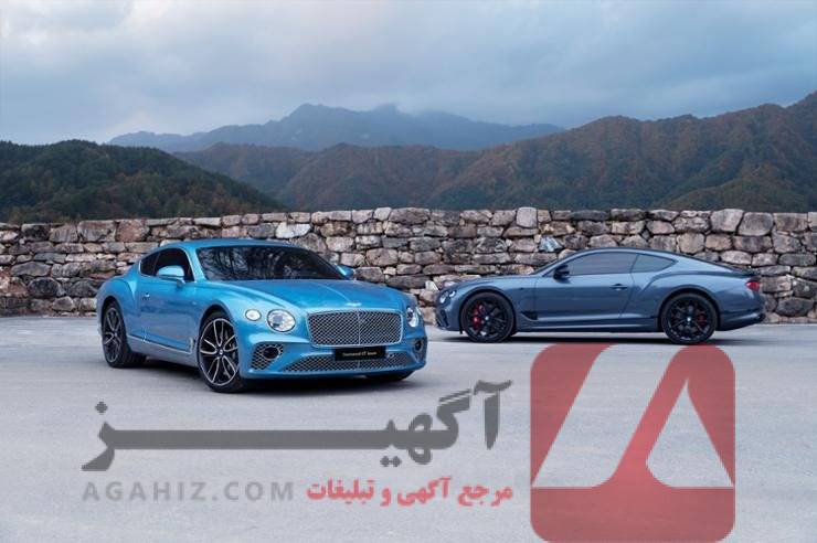 فروش خودرو خارجی مدل ۲۰۲۴ با پلاک ملی